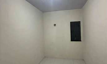 Imagem 6: Casa no Jacintinho