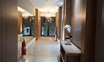 Imagem 2: Aluga-se apartamento 1 quarto