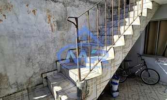 Imagem 4: Casa para locação, Jardim Nordeste, São Paulo, SP