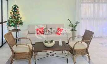 Imagem 2: Apartamento Alto Padrão 50m², 2 dorms, terraço Ed. Aruama, Pinheiros