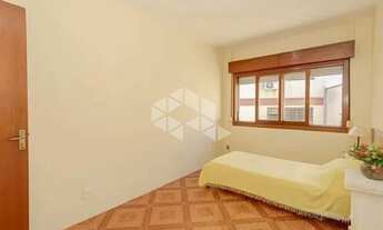 Imagem 7: APARTAMENTO 2 DORMITÓRIOS E 1 VAGA COBERTA, EM FRENTE A PUC!!