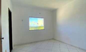 Imagem 2: Alugo apartamento de 2 quartos no Parque Verde