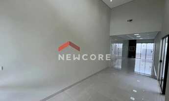 Imagem 6: Casa em Rua Pioneira Valéria Cadorim Manfrinato - Jardim Araucária - Maringá/PR