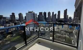 Imagem 4: Apartamento em Rua Klaus Roger - Balneario Pereque - Porto Belo/SC