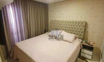 Imagem 2: Apartamento Terrazo