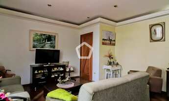 Imagem 3: Apartamento em Nossa Senhora Do Ó