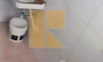 Imagem 2: Apartamento com 1 dormitório.portaria 24 horas, para alugar, 65 m² , Bom Retiro - São Paul