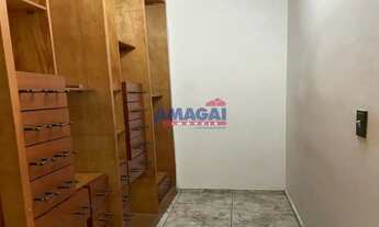 Imagem 5: Casa à venda em Jacareí - Cidade Jardim