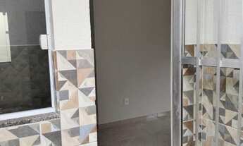 Imagem 5: Casa próximo ao centro de São Gonçalo