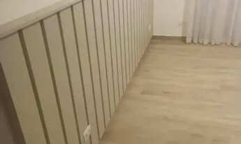 Imagem 6: Térrea para aluguel tem 150 metros quadrados com 3 quartos