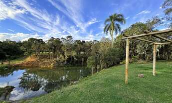 Imagem 6: CHÁCARA EVENTOS CARNAVAL