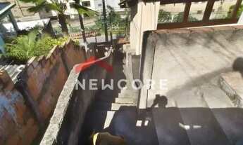 Imagem 7: Casa em Avenida Presidente Kennedy - Estrela do Norte - São Gonçalo/RJ