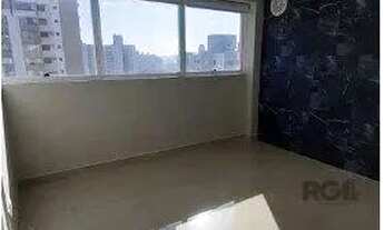 Imagem: Sala Comercial para alugar Menino Deus Porto