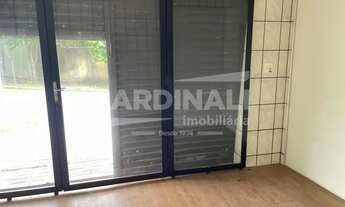 Imagem 7: Casa comercial para locação no bairro Jardim Nova Europa, em Campinas/SP