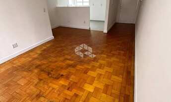 Imagem 2: APARTAMENTO 02 DORMITÓRIOS A VENDA NO MOINHOS DE VENTO