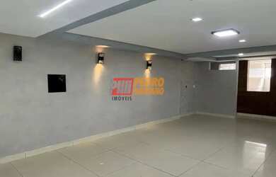 Imagem 4: Sobrado no Bairro Jardim em Santo André