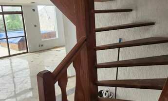 Imagem 7: Cobertura Duplex 5 suítes oportunidade 895 mil