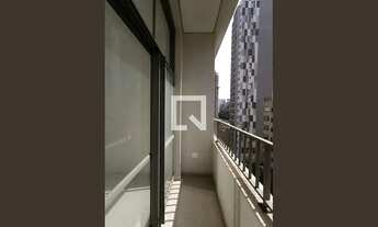 Imagem 6: Apartamento à Venda - Brooklin, 1 Quarto, 23 m2