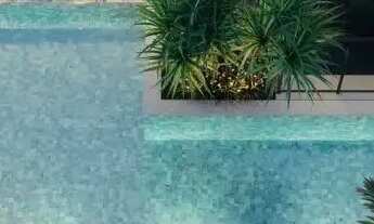 Imagem 3: 29666 - Commercial / Industrial 1 Dorm, MOOCA - SÃO PAULO/SP