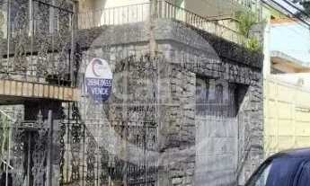 Imagem 2: Terreno na vila zelina-03 dorms- 02 vagas-190 mts útil