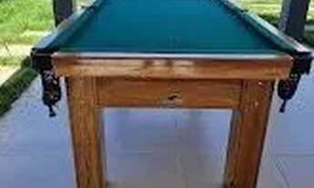 Imagem 5: CASA ALUGUEL TEMPORADA, GUAIMBIM