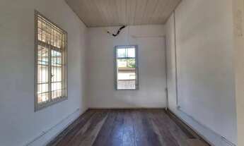 Imagem 7: IMÓVEL COMERCIAL no AMÉRICA com 0 quartos para LOCAÇÃO, 260 m²