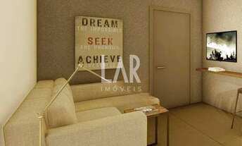 Imagem 2: Cobertura Top House à venda, 3 quartos, 1 suíte, 2 vagas, Nova Suíssa