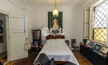 Imagem 7: Flamengo Apartamento com 1 dormitório