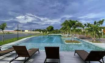 Imagem: Imóvel para venda tem 450 metros quadrados