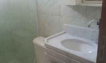 Imagem 3: Casa Várzea do Corumbe Paraty