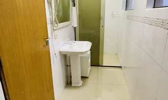 Imagem 3: Suíte Casal Privativa Tudo Incluso. Ótima localização