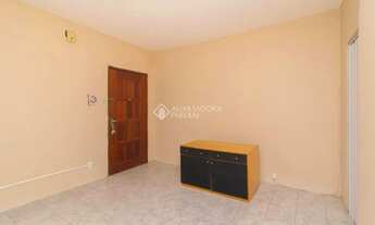 Imagem: Kitnet 1 quarto(s), no bairro Azenha