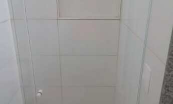 Imagem 6: Kitnet Kitnet com 1 dormitório