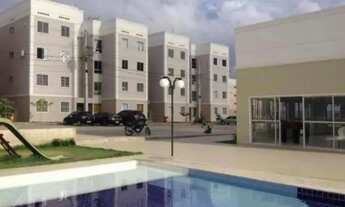 Imagem 2: Central Park; Contrato de Gaveta;Lazer Completo Top