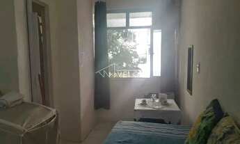 Imagem 5: Kitnet/Conjugado - / Residencial / Centro