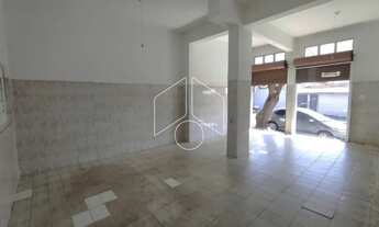 Imagem 3: Loja-Salão na Zona Norte