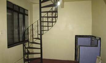 Imagem 6: Casa com 2 dormitórios à venda, 70 m² por R$ 400.000,00 - Centro - Nova Iguaçu/RJ