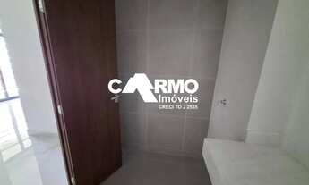 Imagem 2: Apartamento] [Venda] [Orla 14] [Graciosa