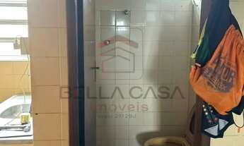 Imagem 4: Galpão Industrial à Venda ou para Locação ? 380 m² ? Vila Antonieta ? Rua Candeias