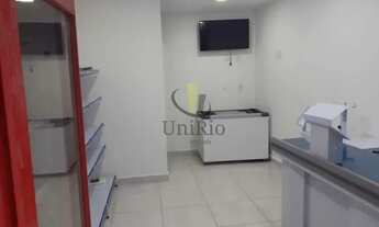 Imagem 4: Loja Comercial - Realengo - Rio de Janeiro - RJ