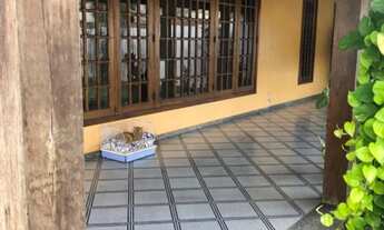 Imagem 3: Maravilhosa casa com piscina