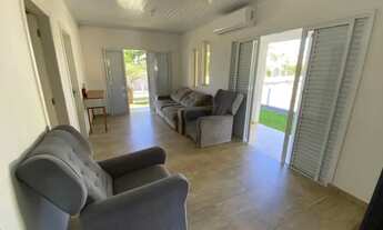 Imagem 7: CASA - ZONA NOVA, BALNEÁRIO RINCÃO