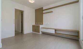 Imagem 2: RESIDÊNCIA EM CONDOMÍNIO em CURITIBA