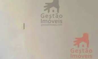 Imagem 4: Apartamento 3 quartos proximo a Praia em Balneário Camboriú