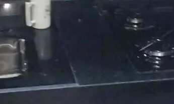 Imagem 4: Apartamento Bosque Sul