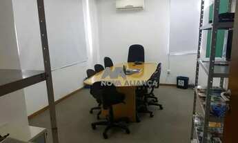 Imagem 4: Andar-À VENDA-Centro-Rio de Janeiro-RJ