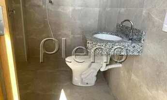 Imagem 16: Barracão à venda e para alugar em Campinas, Jardim Novo Campos Elíseos, com 500 m²