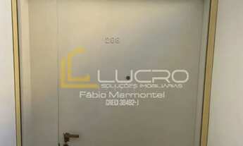 Imagem 3: Sala comercial centro da cidade