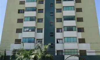 Imagem: ESTEIO - APARTAMENTO 2 DORM - CENTRO