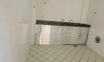 Imagem 7: Apartamento para locação no Centro, Petrópolis RJ